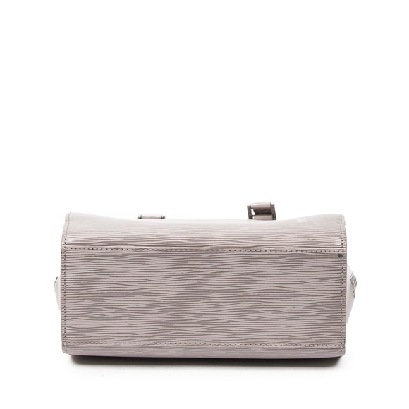 Louis Vuitton Pont-Neuf - Picture 5 of 9